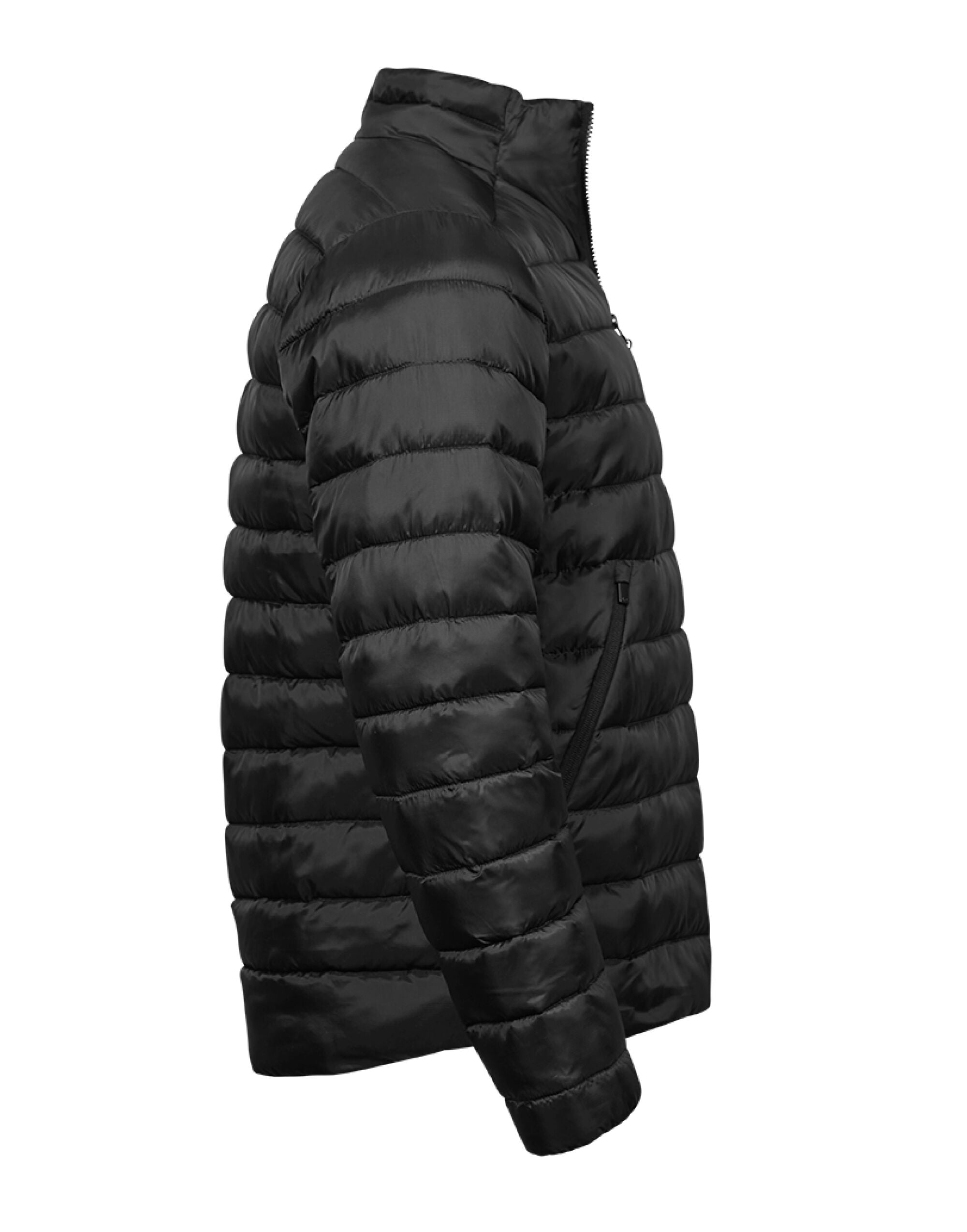 Tee Jays Unisex Lite Jacket TJ9644 - - Customisable Jacket