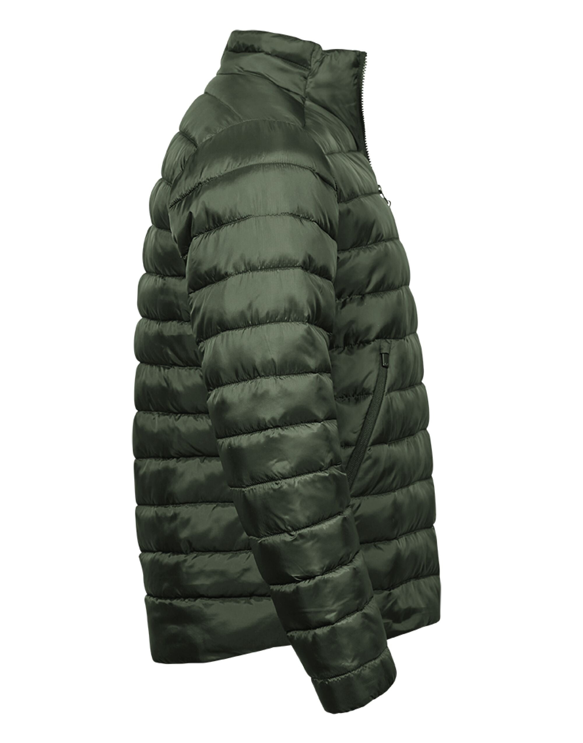 Tee Jays Unisex Lite Jacket TJ9644 - - Customisable Jacket