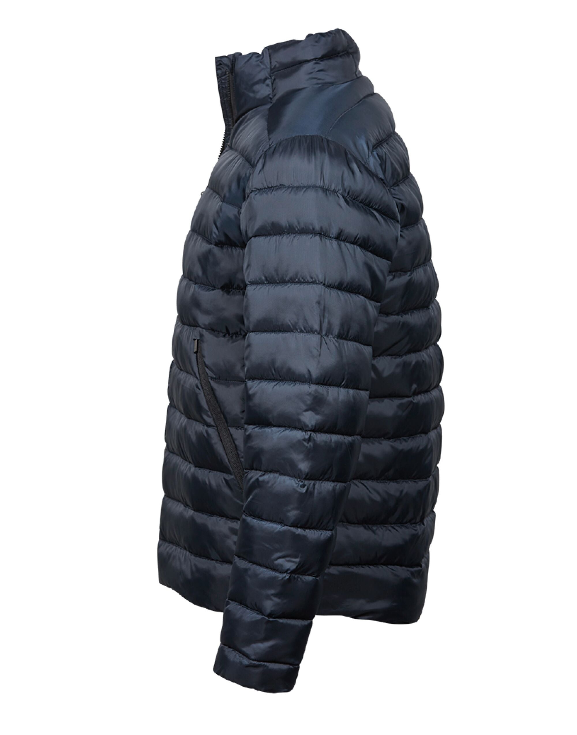 Tee Jays Unisex Lite Jacket TJ9644 - - Customisable Jacket