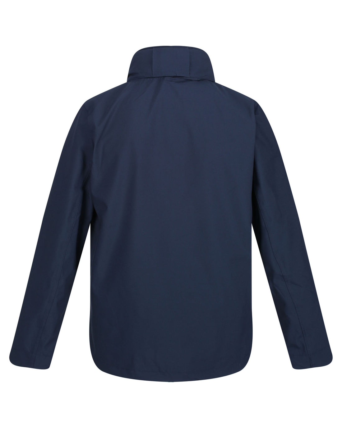 Regatta Professional Regatta Mens Kingsley 3 in 1 Jacket TRA143 - Navy - Customisable Jackets
