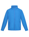 Oxford Blue