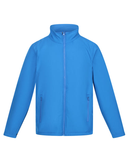 Regatta Professional Regatta Mens Kingsley 3 in 1 Jacket TRA143 - Oxford Blue - Customisable Jackets