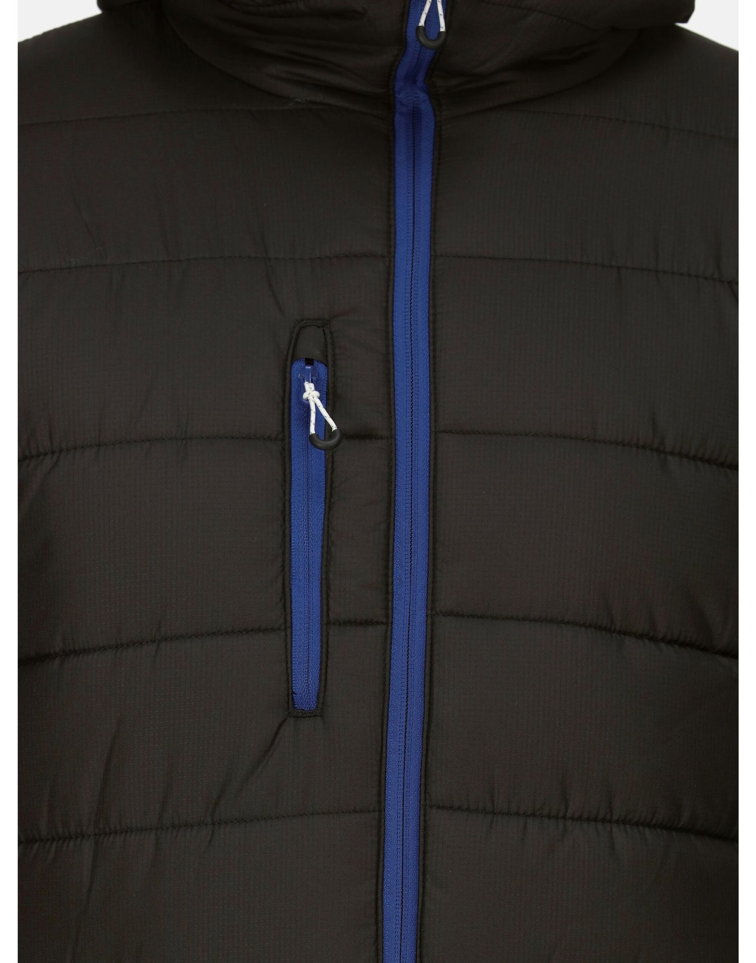 Regatta Professional Regatta Mens Navigate Thermal Jacket TRA241 - - Customisable Jackets