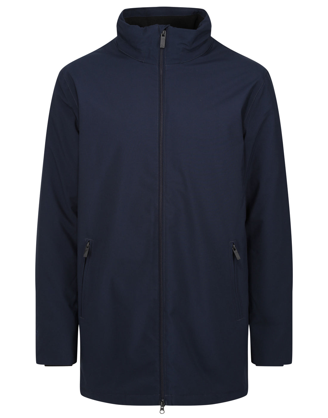 Regatta Professional Regatta Men&