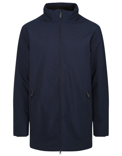 Regatta Professional Regatta Men&