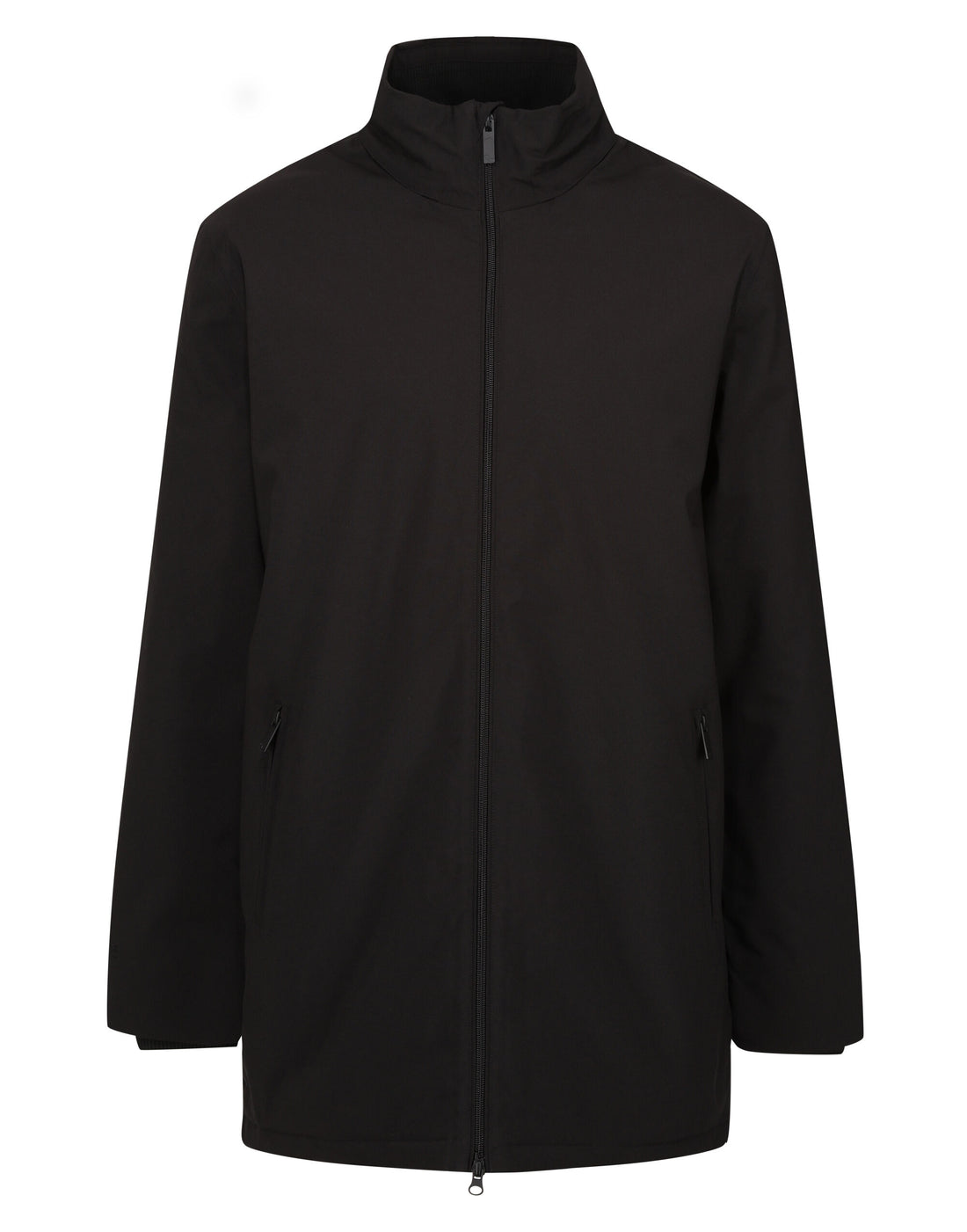 Regatta Professional Regatta Men&
