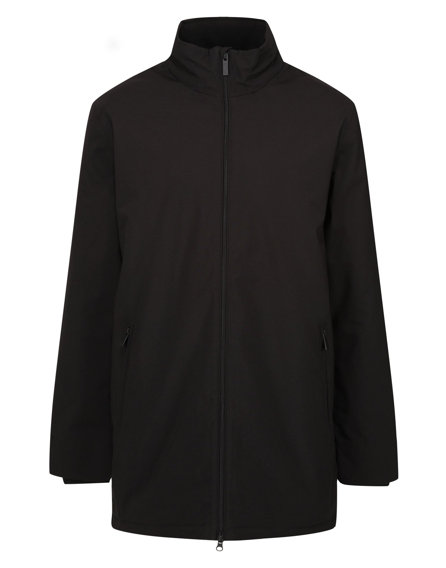 Regatta Professional Regatta Men&