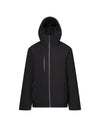 Black/Seal Grey