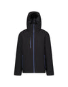 Black/New Royal