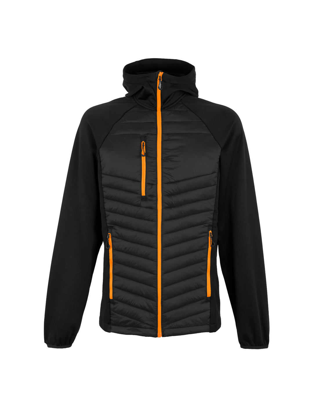 Regatta Professional Regatta Men&