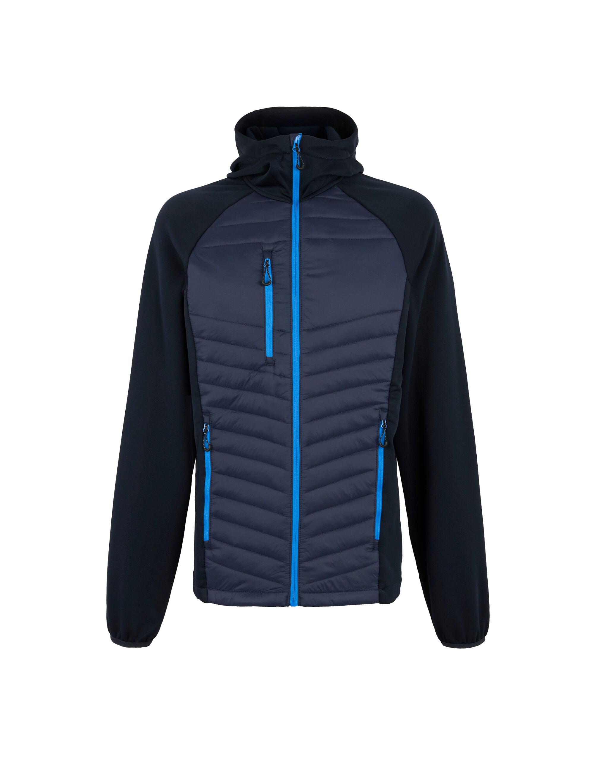 Regatta Professional Regatta Men&