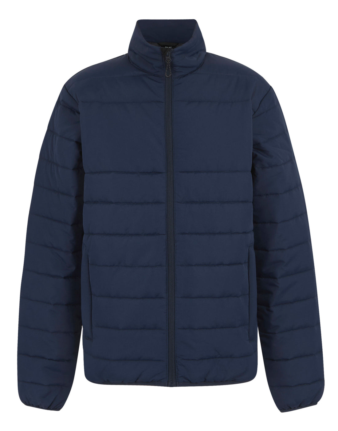 Regatta Professional Regatta Essential Thermal Jacket TRA580 - Navy - Customisable Jackets