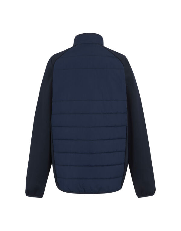 Regatta Professional Regatta Essential Hybrid Jacket TRA590 - - Customisable Jackets