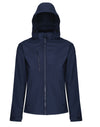 Navy/Navy