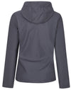 Seal Grey/Black