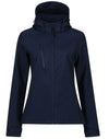Navy/Navy