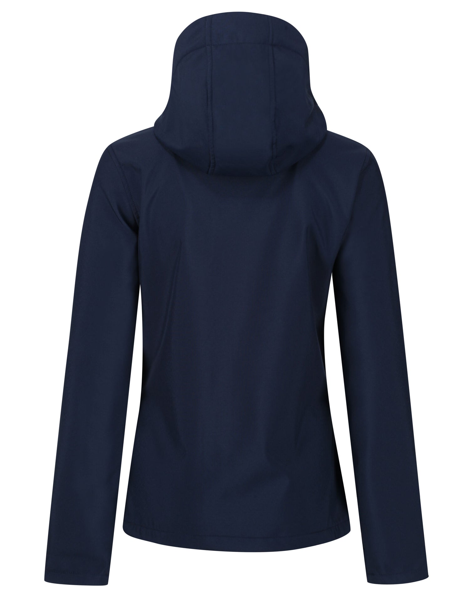 Regatta Professional Regatta Womens Venturer Hooded Softshell tra702 - - Customisable Jackets