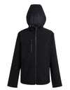 Black/Seal