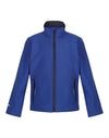 New Royal/ Navy