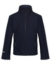 Navy/Navy