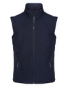Navy/Navy