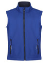 New Royal/ Navy
