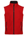Classic Red/Black