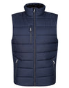 Navy/Seal Grey