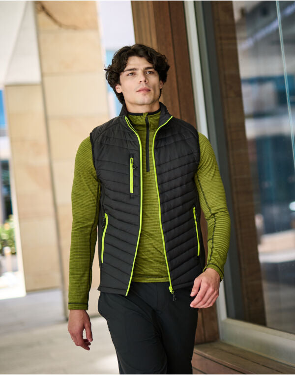 Regatta Professional Regatta Men&