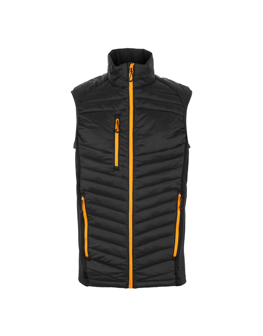 Regatta Professional Regatta Men&
