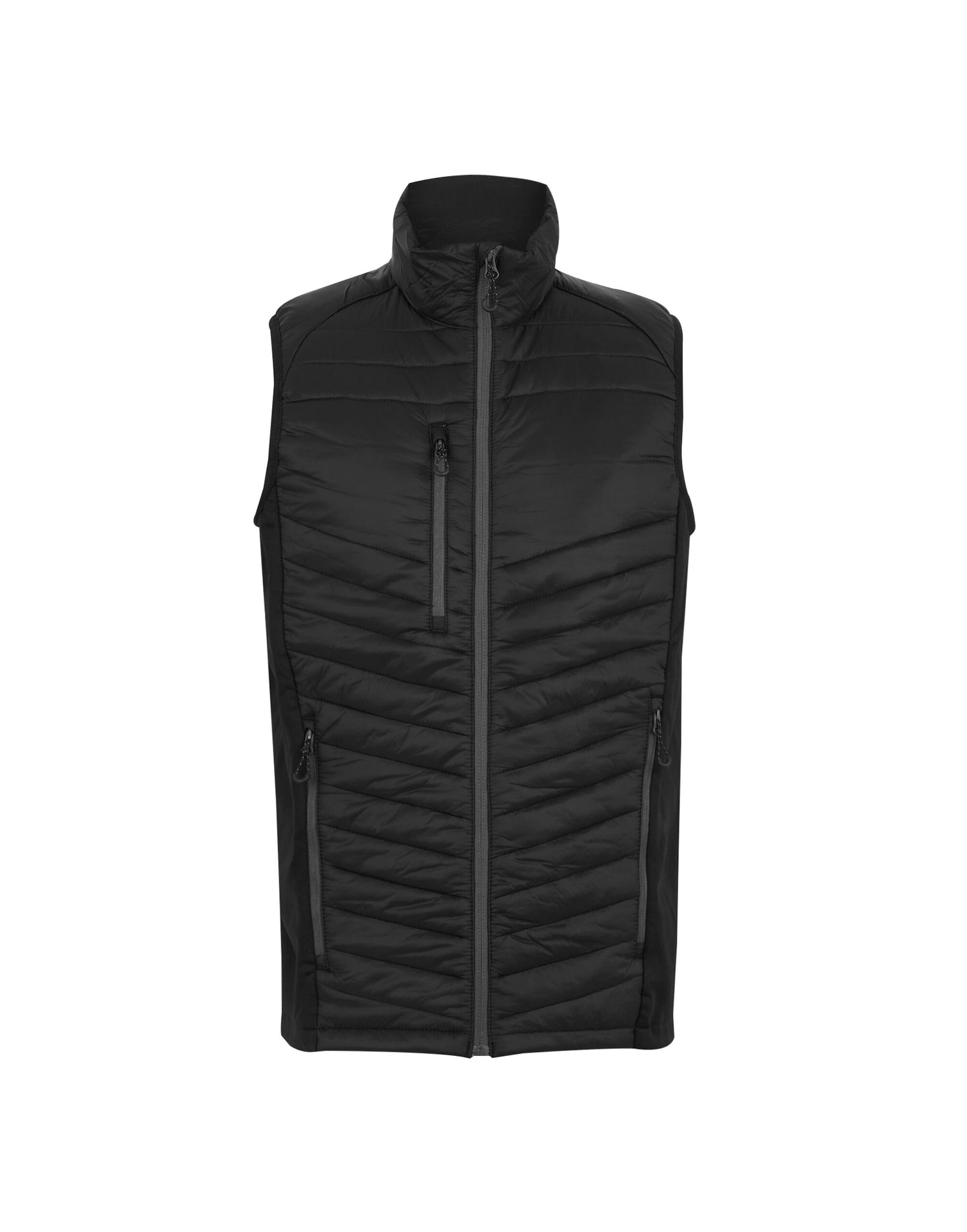 Regatta Professional Regatta Men&