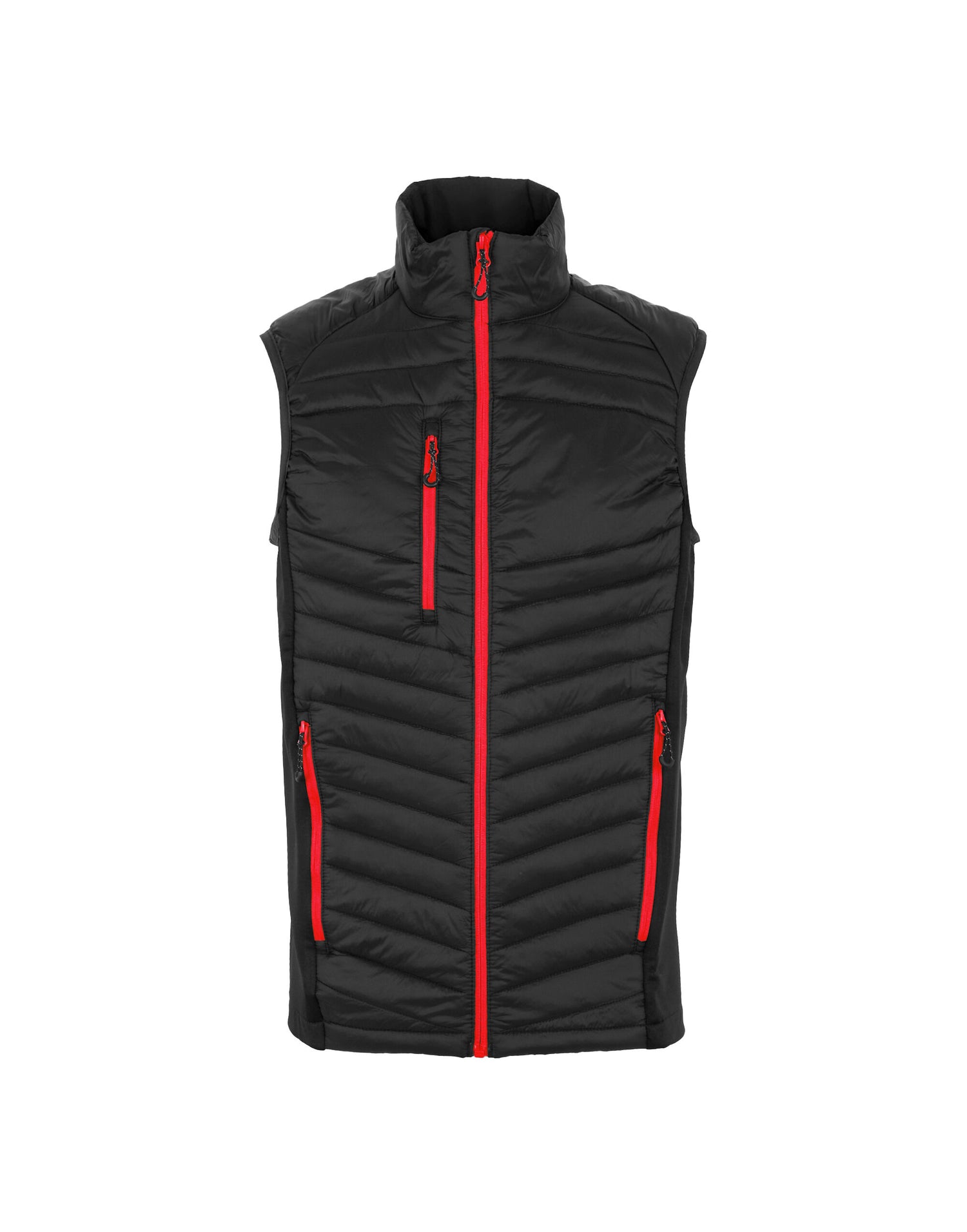 Regatta Professional Regatta Men&