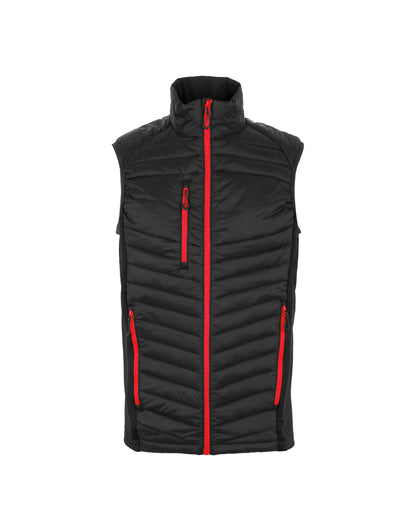 Regatta Professional Regatta Men&