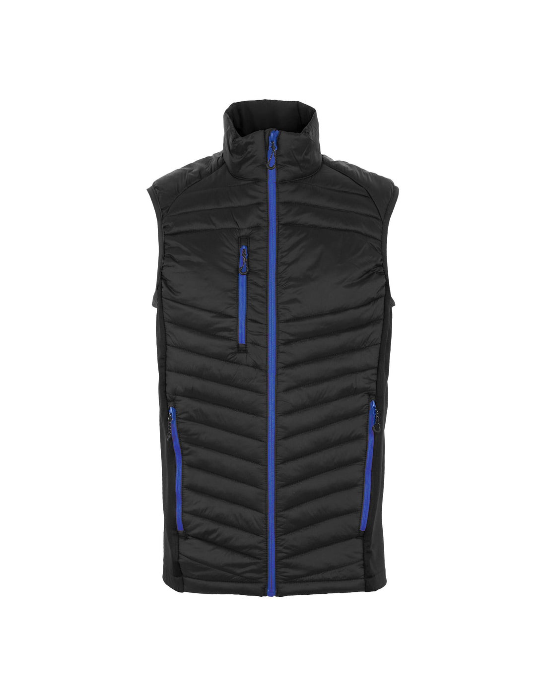 Regatta Professional Regatta Men&