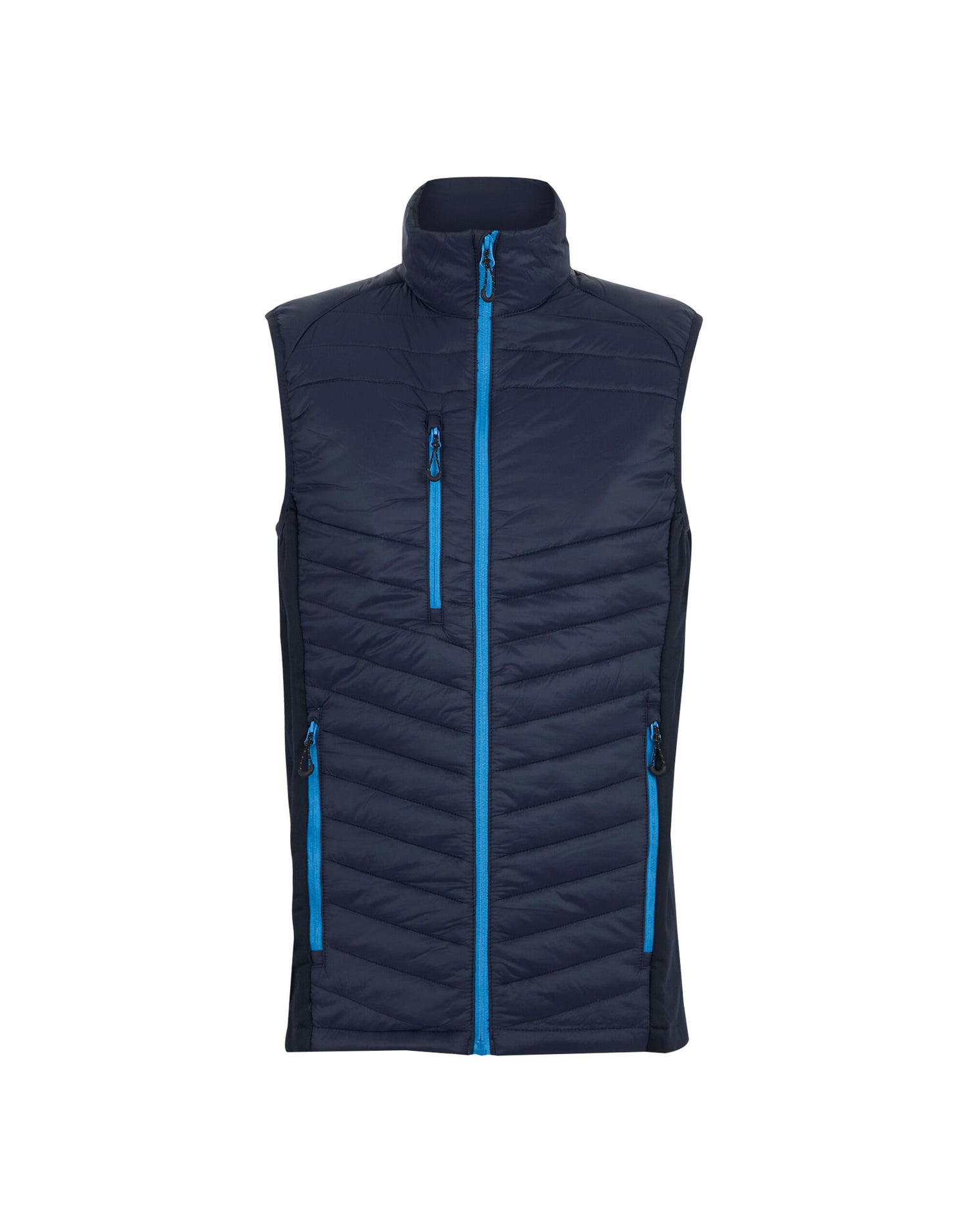 Regatta Professional Regatta Men&