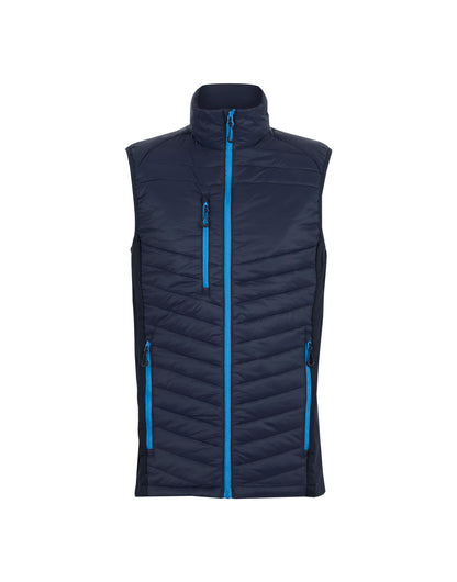 Regatta Professional Regatta Men&