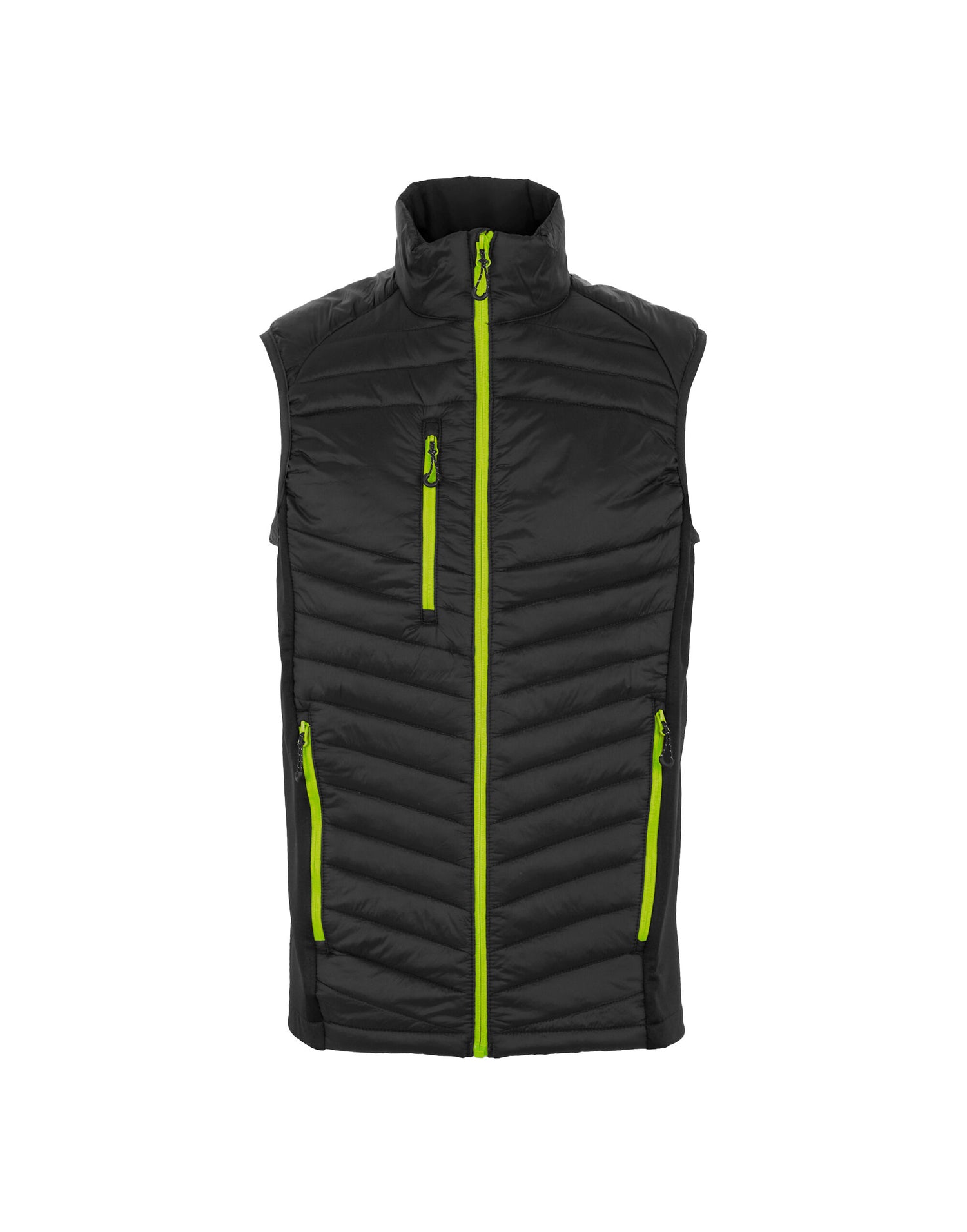 Regatta Professional Regatta Men&