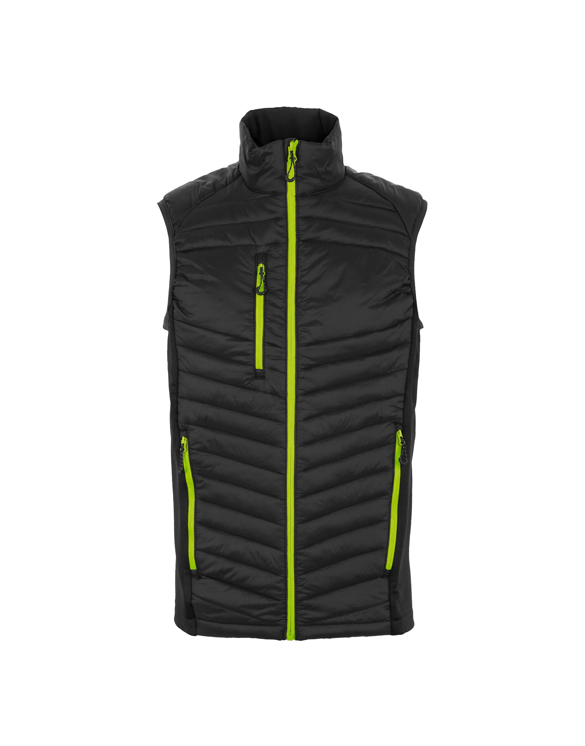 Regatta Professional Regatta Men&