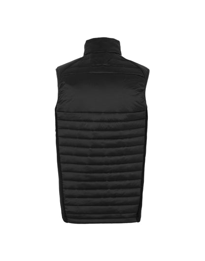 Regatta Professional Regatta Men&