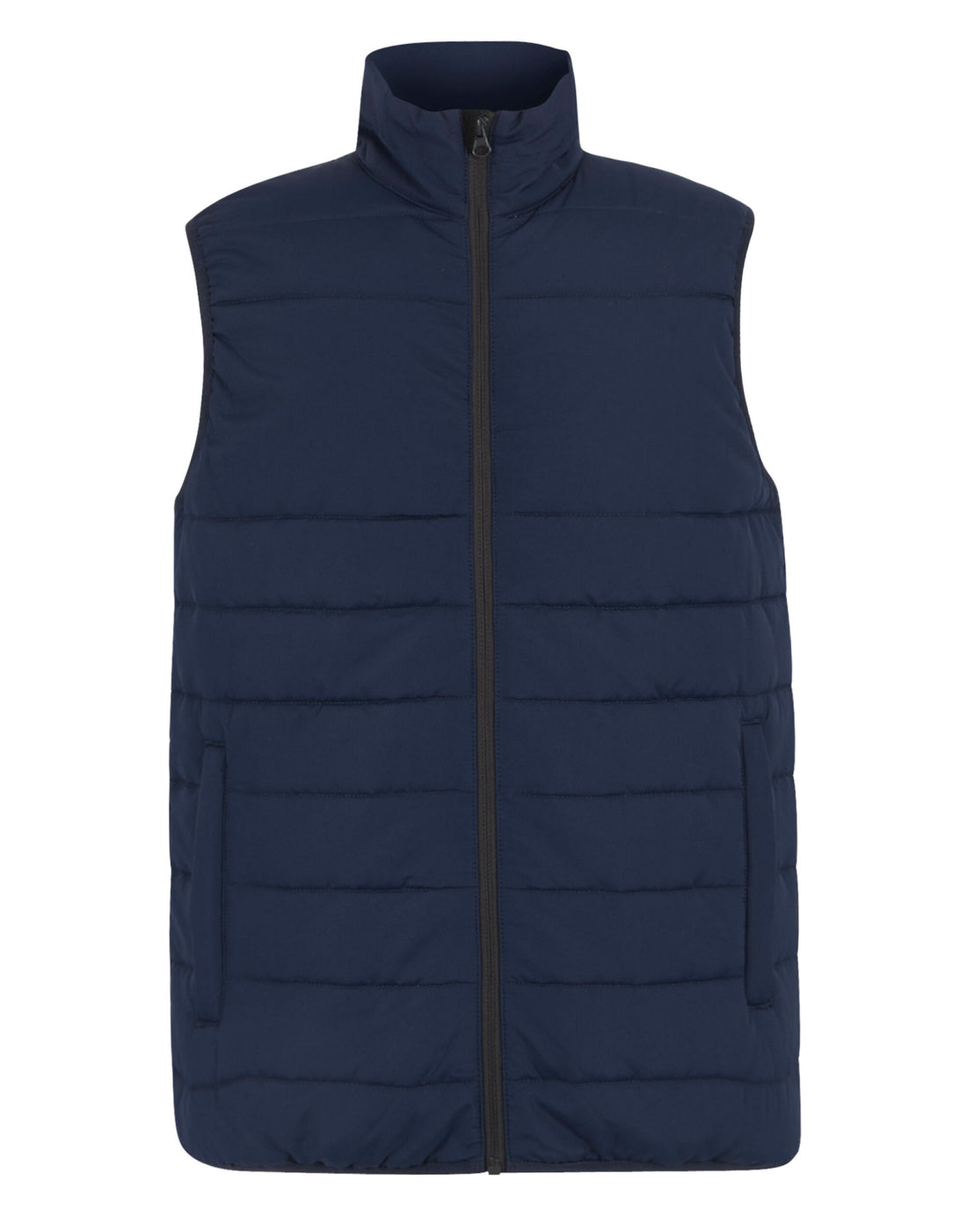 Regatta Professional Regatta Essential Thermal Bodywarmer TRA935 - Navy - Customisable Bodywarmer