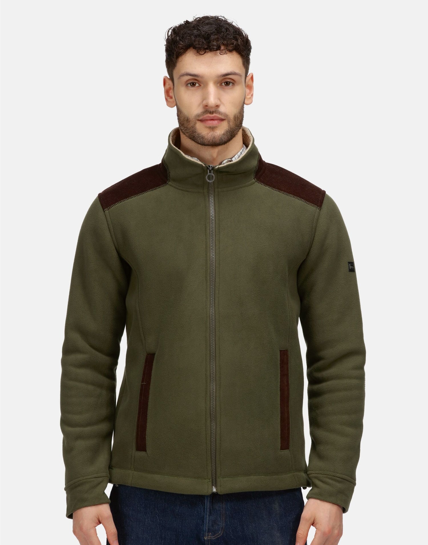 Regatta Professional Regatta Men&