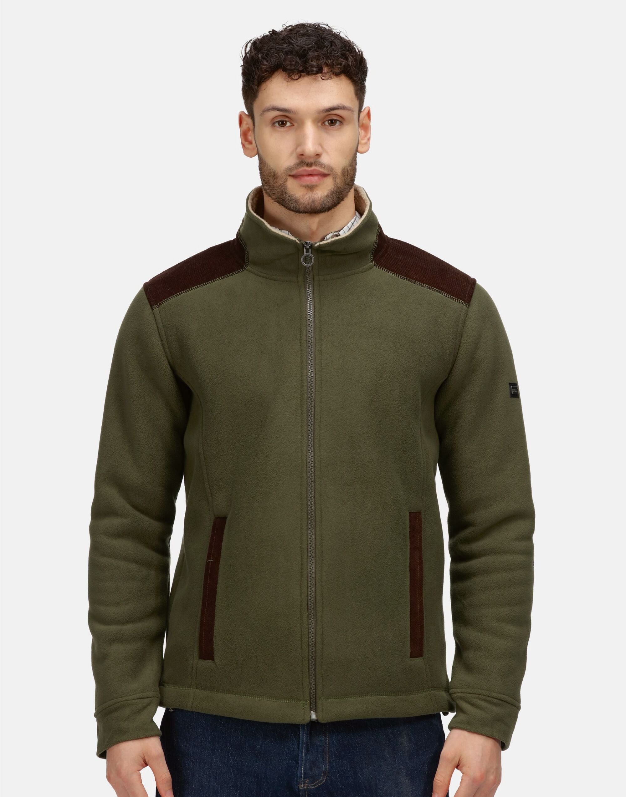 Regatta Professional Regatta Men&