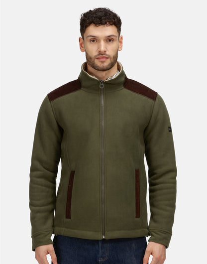 Regatta Professional Regatta Men&