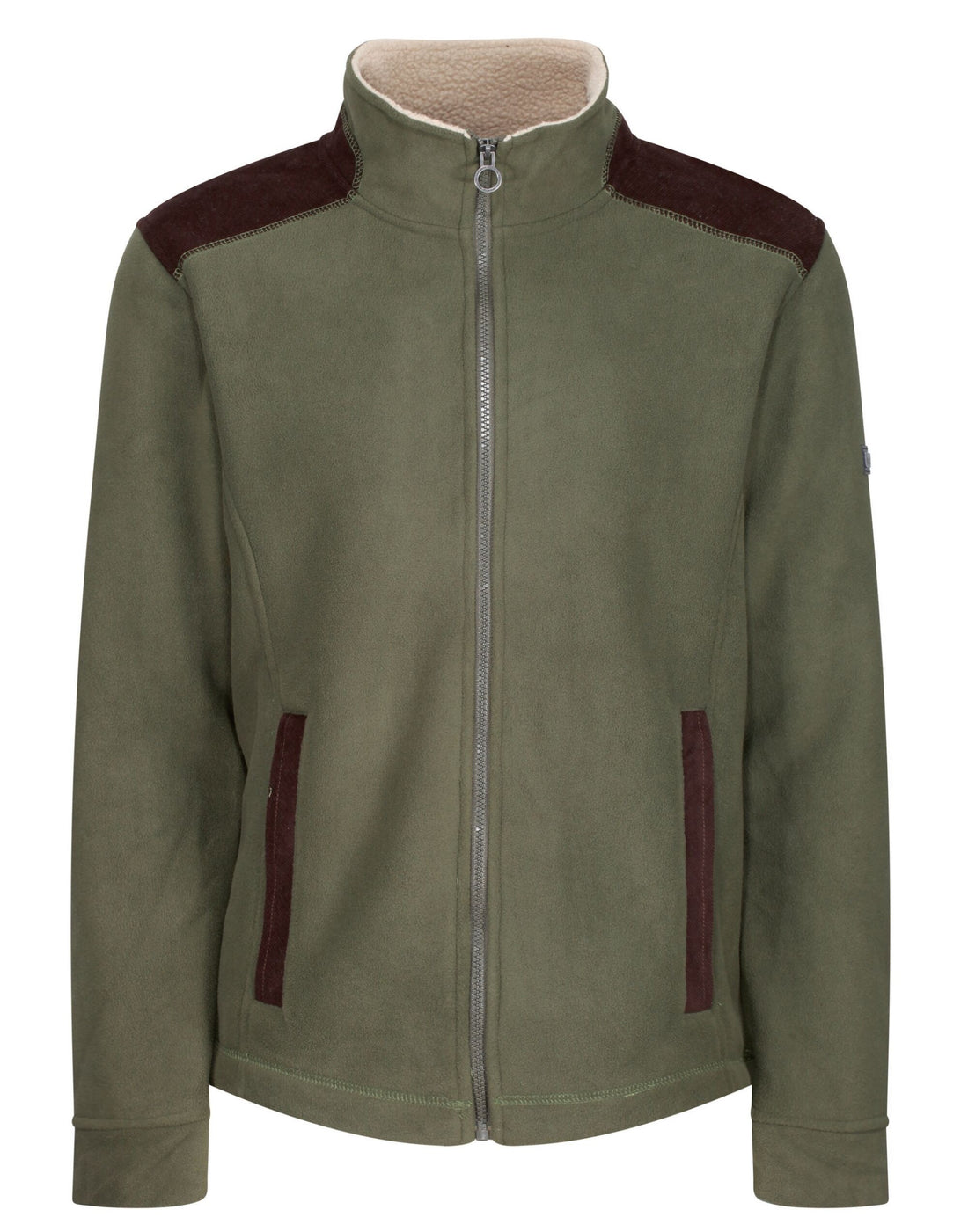 Regatta Professional Regatta Men&