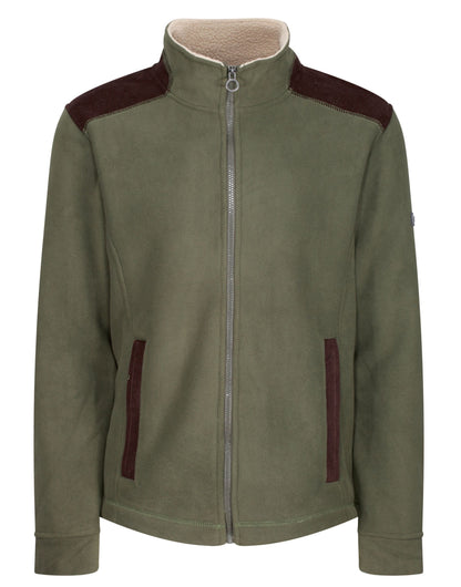 Regatta Professional Regatta Men&