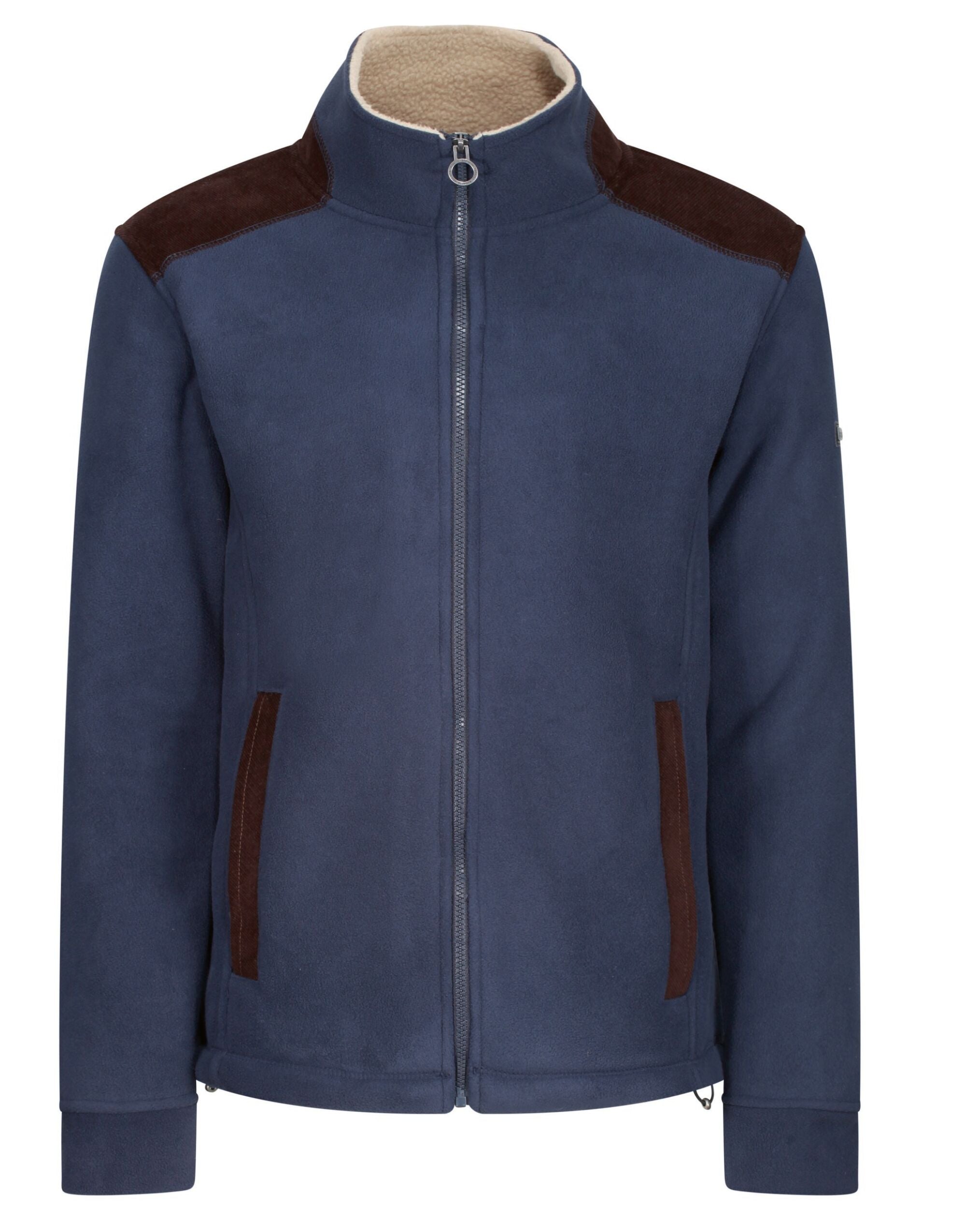 Regatta Professional Regatta Men&