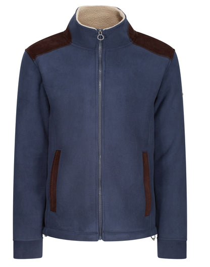 Regatta Professional Regatta Men&
