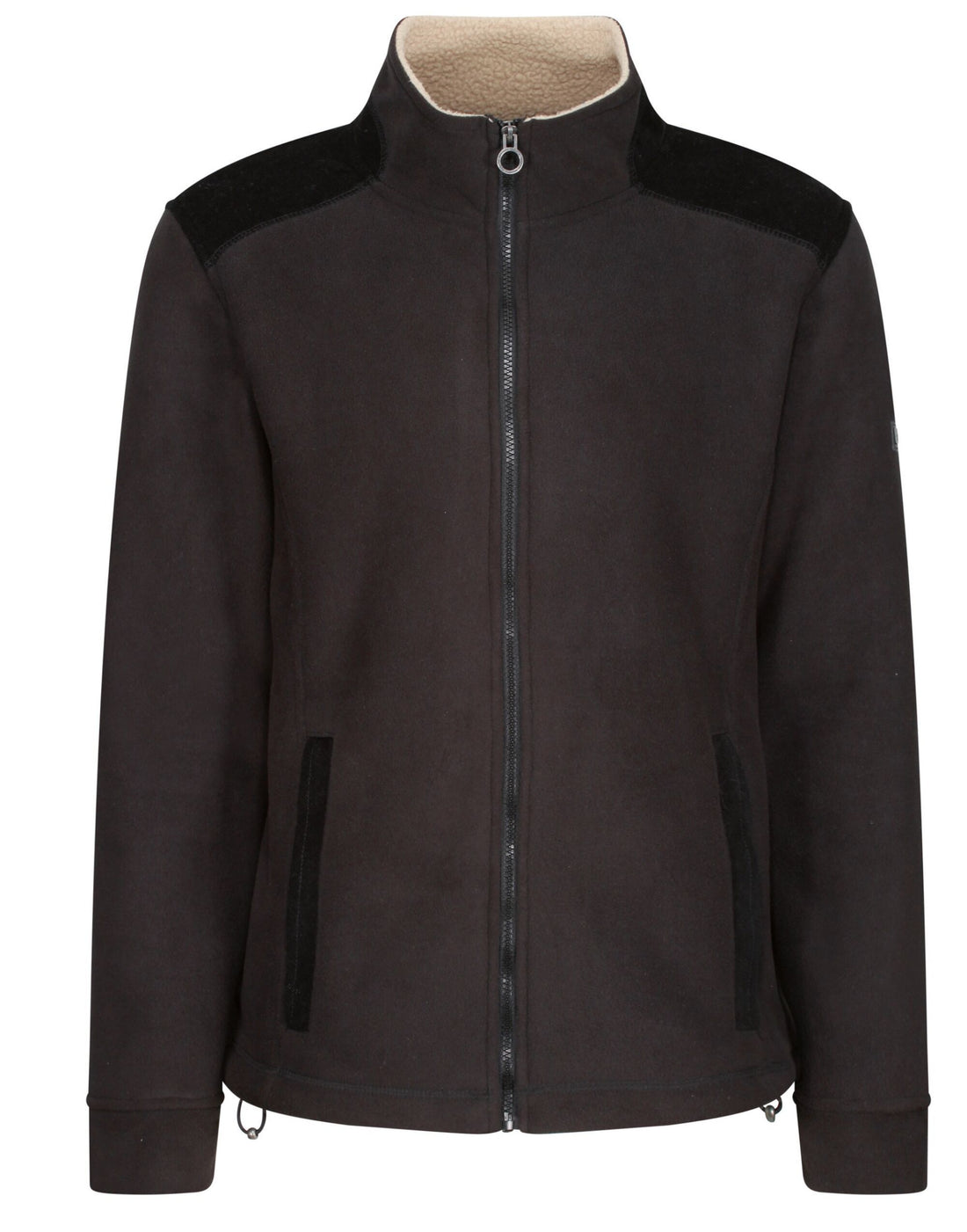 Regatta Professional Regatta Men&