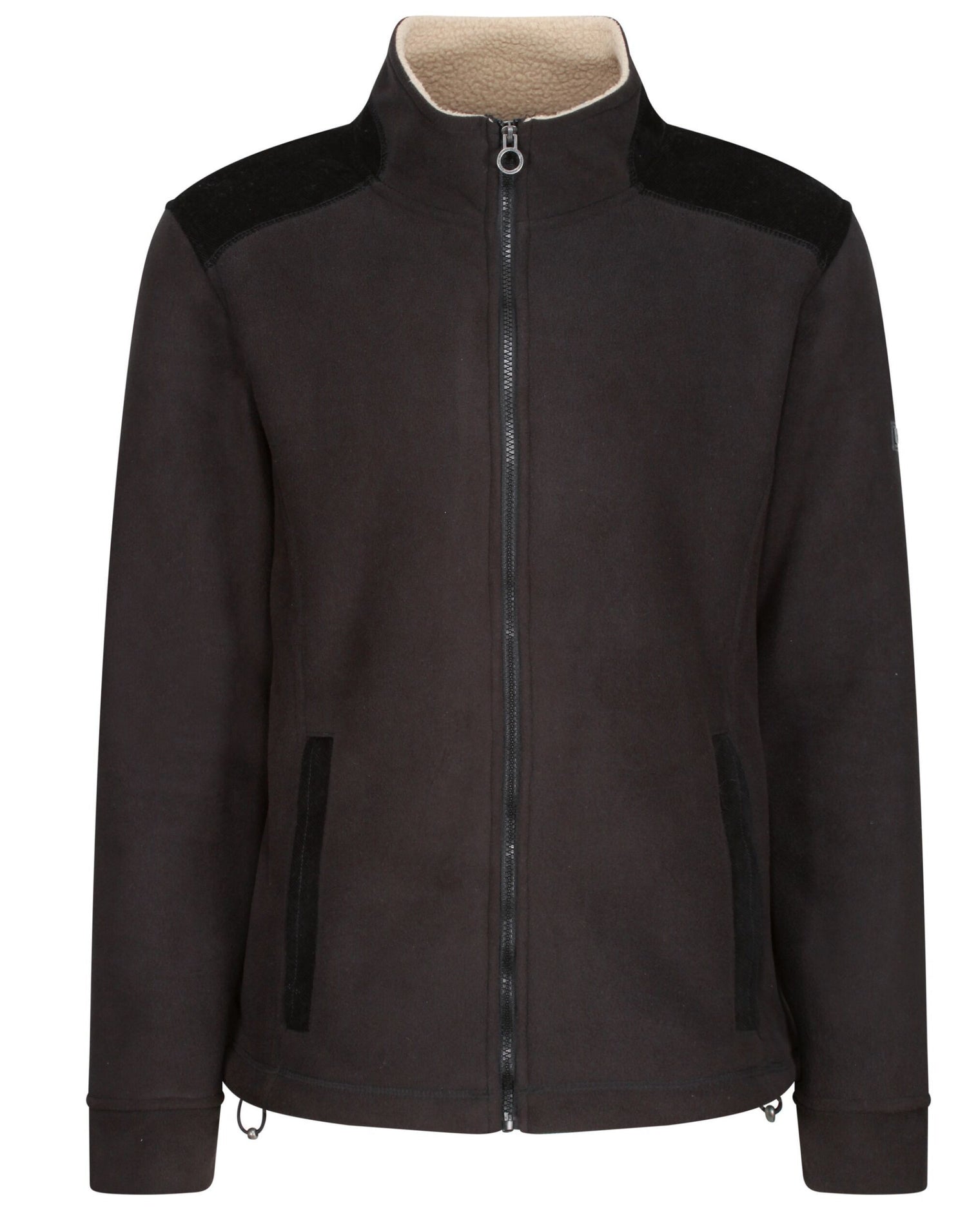 Regatta Professional Regatta Men&
