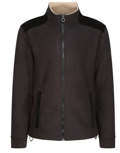 Regatta Professional Regatta Men&